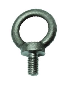 Shoulder type Eyebolt 1เส้น