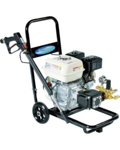 Engine type High Pressure Washer Machine