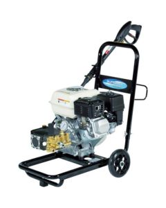 Engine type High Pressure Washer Machine