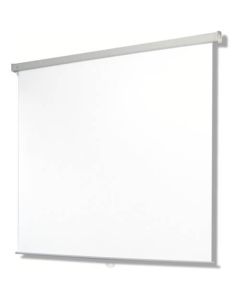 Electrical Screen 1อัน