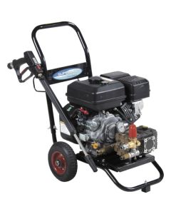 Engine type Higu Pressure Washer Machine