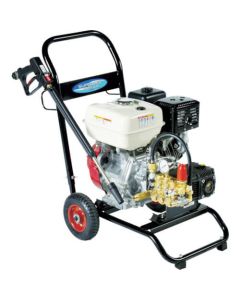 Engine type High Pressure Washer Machine