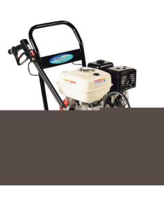 เครื่องฉีดน้ำแรงดันสูงแบบเครื่องยนต์ SEC-1616-2N