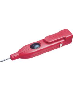 Detector