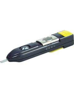 Detector
