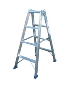 Aluminum Stepladder