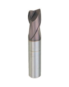 SED2140KPG