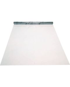 Sheet for Static Electricity