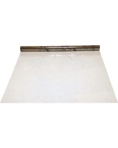 Anti-Static Achilles Seiden Crystal 1เส้น