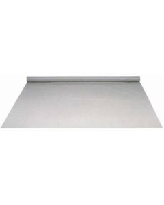 Anti-Static Achilles Seiden Crystal 1เส้น