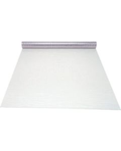 ฟิล์มกันไฟฟ้าสถิต Seiden Crystal Line 0.3 x 1070 x 30m