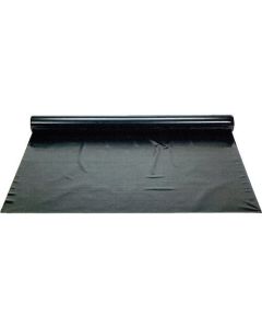 Anti-Static Grid Print Achilles Seiden-F (Both Sides Printed)