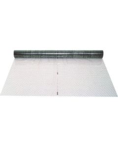 Anti-Static Grid Print Achilles Seiden-F (Both Sides Printed)