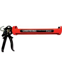 เครื่องจ่ายเฉพาะด้าน Seismic Eco Filler SE-DM550