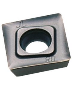 Screw-on type General-purpose Front Face Slice (10 Set)