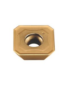 เม็ดมีดคัตเตอร์ SEET13T3AGTN JS4060 JS4060