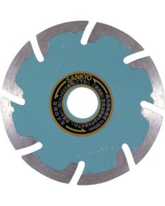 SE Protect(for Cutting)
