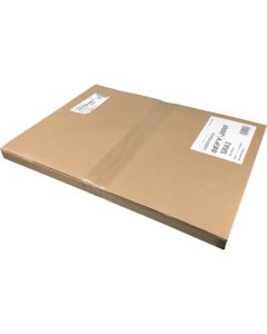 LEASER PEACH RECYCLE SEFY-200 SRA3(100) 2 กล่อง กล่องละ 1 กล่อง