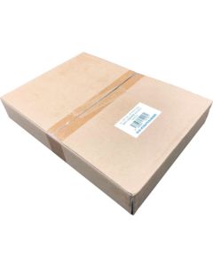 LEASER PEACH RECYCLE SEFY-85SAIHAKURI A4(100) 2 กล่อง กล่องละ 200 แผ่น