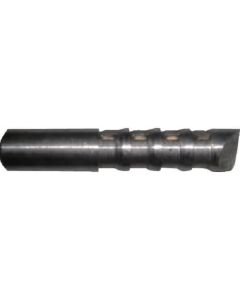 Eagle Anchor SEG type(Stainless Steel) 1เส้น