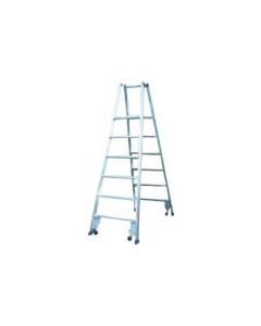 Aluminum Step Ladder 1อัน