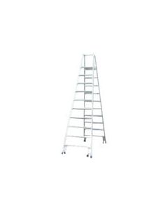 Aluminum Step Ladder 1อัน