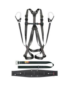 Harness ชุดละ 1 ชุด