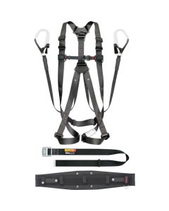 Harness ชุดละ 1 ชุด