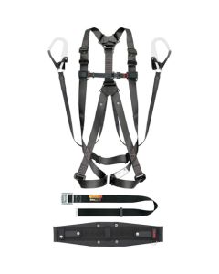 Harness