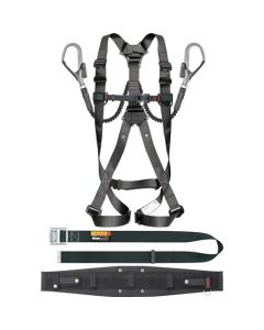 Harness ชุดละ 1 ชุด