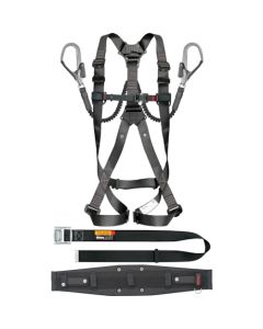 Harness ชุดละ 1 ชุด