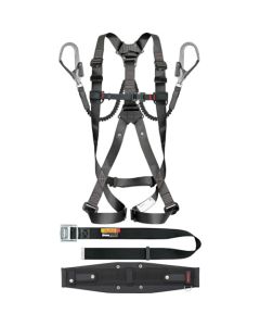 Harness ชุดละ 1 ชุด