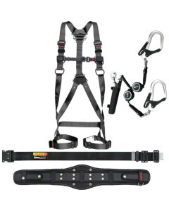 Harness ชุดละ 1 ชุด