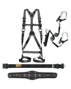 Harness ชุดละ 1 ชุด
