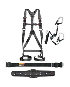 Harness ชุดละ 1 ชุด