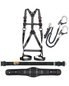 Harness ชุดละ 1 ชุด