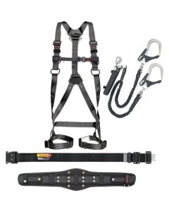 Harness ชุดละ 1 ชุด