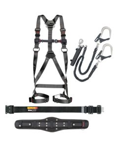 Harness ชุดละ 1 ชุด