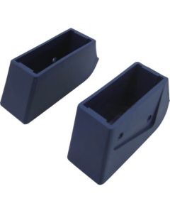 Slip-resistant feet 1ชุด