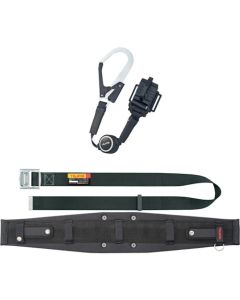 Harness ชุดละ 1 ชุด