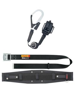 Harness ชุดละ 1 ชุด