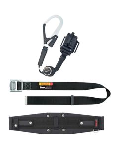 Harness ชุดละ 1 ชุด