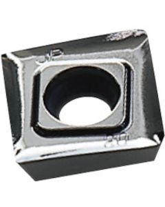 Screw-on type General-purpose Front Face Slice (10 Set)