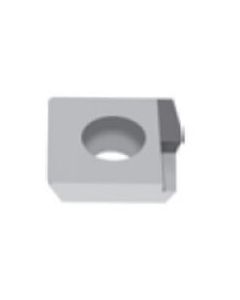 Milling Insert 1อัน