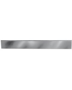 Steel Straight Edge 1อัน