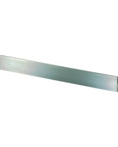 Steel Straight Edge 1อัน