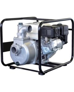 Hidels pump 1อัน