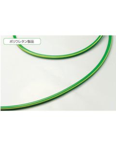 Conductive Air Hose 1อัน