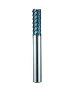 One-Cut70ENDMills 1เส้น