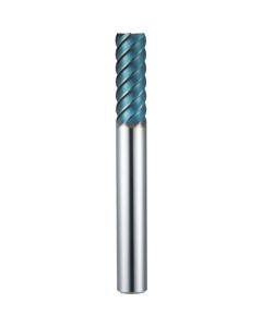 One-Cut70EndMill เส้นละ 1 เส้น